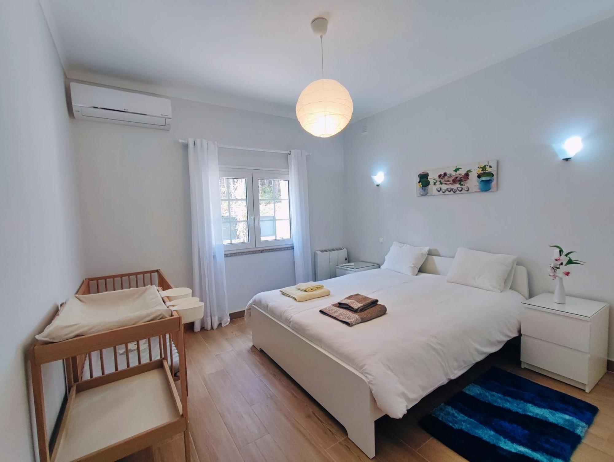 Casa Pinto Villa Linhares de Cima Dış mekan fotoğraf